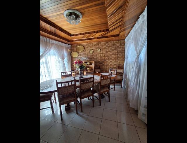 3 BEDROOM HOUSE FOR SALE IN BEDWORTH PARK